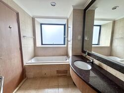 Haig Court (D15), Condominium #507116821